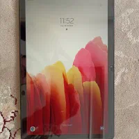 تبلت سامسونگ ۱۰.۴ اینچی Tab A7 2020 T505N