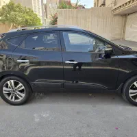 توسان۲۰۱۵