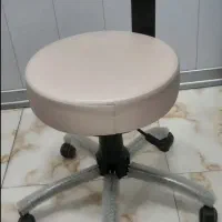 فروش لوازم سالنی به قیمت عالی و در حد نو|آرایشگاه و سالنهای زیبایی|یاسوج, |دیوار