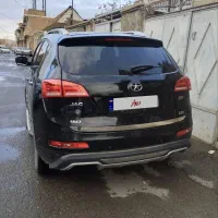 جک اوتوماتیک|خودرو سواری و وانت|نقده, |دیوار