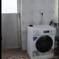 خانه ویلایی واقع در روستای دنجکلا|فروش خانه و ویلا|قائمشهر, |دیوار