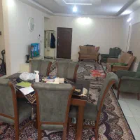 آپارتمان ۱۳۵ متری.سه خواب.پارکینگ اختصاصی|فروش آپارتمان|مشهد, یاس|دیوار