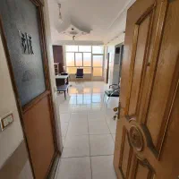 تجاری|اجارهٔ دفتر کار، اتاق اداری، مطب|فولادشهر, B2|دیوار