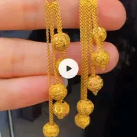 طلای دست دوم در حدنو ونو|جواهرات|دهدشت, |دیوار