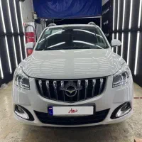 هایما s7پلاس