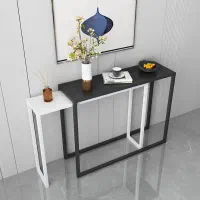 انواع میزها|مبلمان اداری|زرند, |دیوار