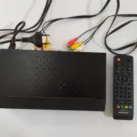 فروش یک عدد دستگاه دیجیتال