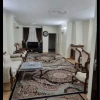 67-متر-با-پارکینگ