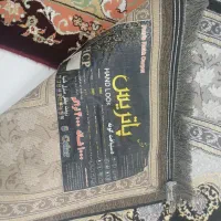 فرش|فرش|سبزوار, زینبیه|دیوار