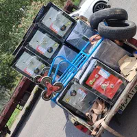 پخش گاوصندوق نسوز ایران کاوه کارخانه|دفتر کار|رشت, خمیران زاهدان|دیوار