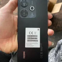 گوشی موبایل شیائومی ردمی 13x