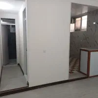 واحد بازسازی خوش قیمت|فروش آپارتمان|قم, شاه سید علی|دیوار