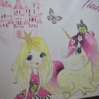 نصب و فروش کاغذ دیواری خمینی شهر و حومه اصفهان