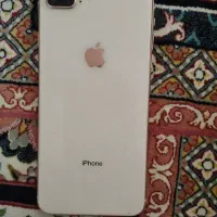 iphone 8|موبایل|زاهدان, |دیوار