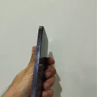 ۱۴پرومکس ریجستر شده|موبایل|بجنورد, |دیوار