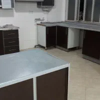 اجاره آپارتمان