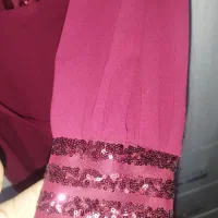 لباس|لباس|بندر دیر, |دیوار