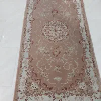 قالیچه ۲ در ۱