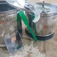 قیمت حراجی