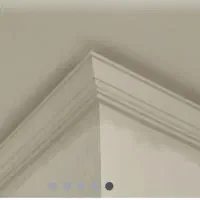 بناگچکارهستم باسابقه10سال کار