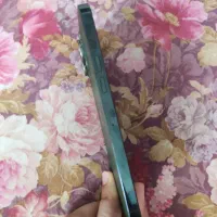 iPhone 13pro max 128g|موبایل|کرمان, |دیوار