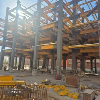 تهاتربا-خودرو-ویلا-ملک-تیپ-متراژی100-دهکده-المپیک