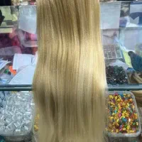 تعدادی کله مانکن کوتاهی وکله مانکن شنیون|آرایشگاه و سالنهای زیبایی|جیرفت, |دیوار