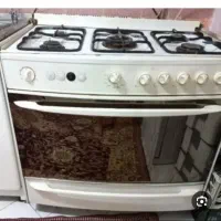 اجاق گاز فردار