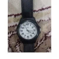 ساعت