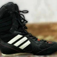 کفش بوکس ادیداس