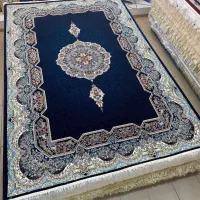 فرش لوکس شاهکار ویدیو ببینیدتخفیف شب عیدی کد ۱۲۰۰۲