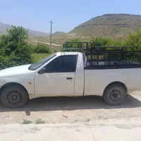 فروش خودرو