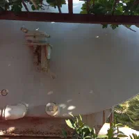 تانکر آب پاش|حراج|شیراز, کفترک|دیوار