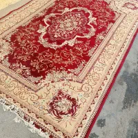 فرش 6متری جفت .|فرش|مشهد, آبکوه|دیوار