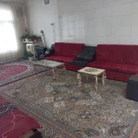 سوئیت فوق تمیز پارکینگ دار، منصفانه|اجارهٔ کوتاه‌مدت آپارتمان و سوئیت|تبریز, |دیوار