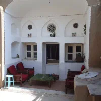 اجاره خانه ویلایی ۱۰۰ متری ۲ خوابه در لنبان|اجارهٔ خانه و ویلا|اصفهان, لنبان|دیوار