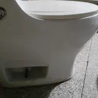 توالت فرنگی