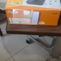 تلفن بیسیم