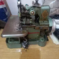 چرخ سردوز|چرخ خیاطی و ریسندگی|سبزوار, قلعه‌نو دهزار|دیوار