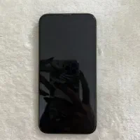 ایفون ۱۳ پرو مکس ۱ ترابایت|موبایل|تهران, گلستان (شهرک راه آهن)|دیوار