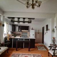 فروش ملک تجاری مسکونی ۲۶۰ متری،لاهیجان سیاهکل