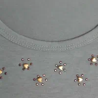 تاپ و تیشرت وارداتی .چند مدل ورق بزنید|لباس|تبریز, |دیوار