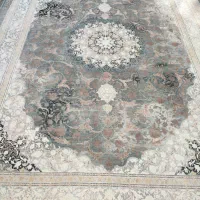 فرش ۹ متری ۱۲۰۰ شانه