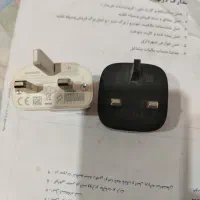 کلگی اورجینال هواوی