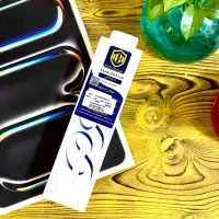 iPadPro 11 inch 2025 M5 256GB WiFi|تبلت|تهران, نجات اللهی|دیوار