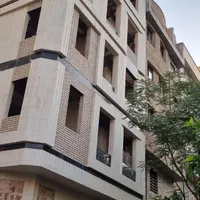 ۱۰۲ متر دو خواب سهروردی اندیشه آپارتمان فروشی|فروش آپارتمان|تهران, عباس‌آباد|دیوار
