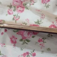 اپل iPhone 11 Pro Max با حافظهٔ ۵۱۲ گیگابایت|موبایل|ماهدشت, |دیوار