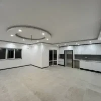 آپارتمان-87-متری-در-فیاض