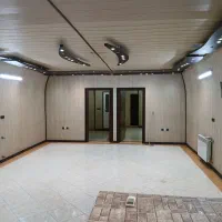 زیرزمین 110 متر دو خواب شیک صدوقی|اجارهٔ خانه و ویلا|قم, بکایی|دیوار