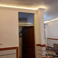 خونه ویلایی دوطبقه